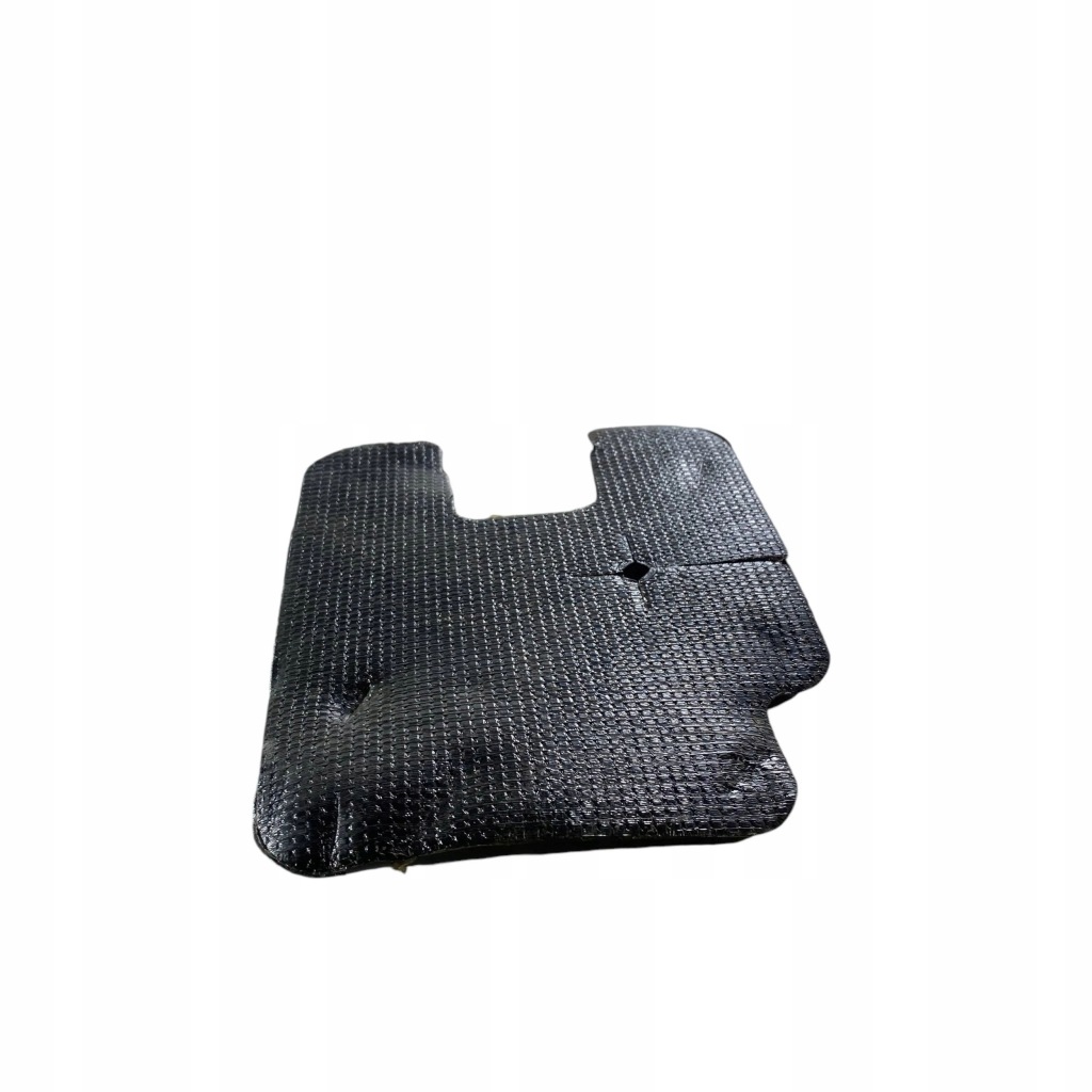 Alfa romeo stelvio 2019 другое запчасти салона автомобиля Доставка