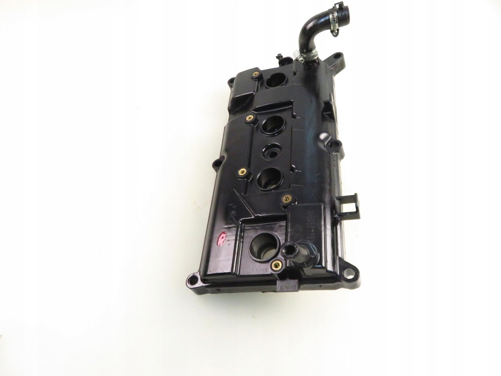 фото №5, Кришка клапанів nissan qashqai i 2.0 awd mr20de