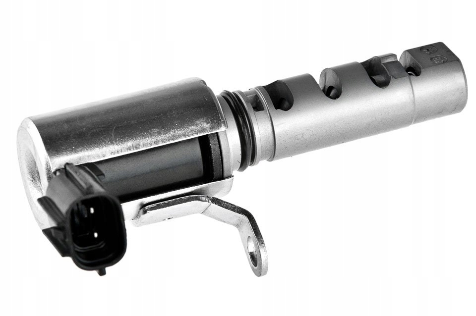 фото №1, Nty efr-ty-006 клапан керуючий, налаштування вала розподільного валу