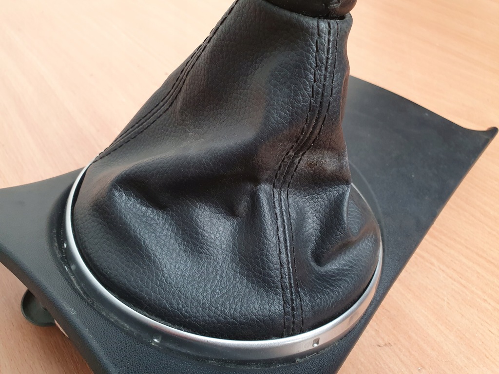 фото №5, Домкрат передач ручка чехол mazda cx8 cx 8