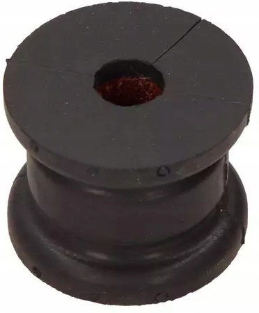 фото №1, Meyle 014 715 0002 підвіска, стабілізатор