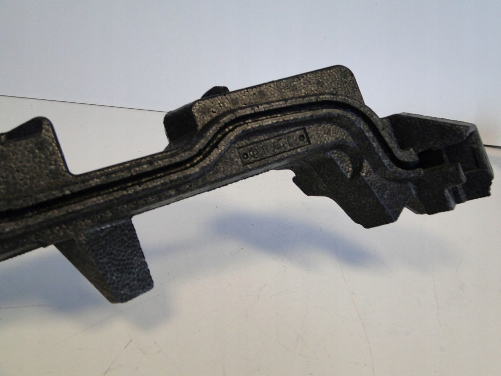 Mercedes абсорбер пенопласт w бампер передний amg e klasa 214 w214 s214 Доставка