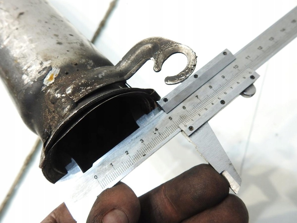 фото №8, Катализатор dpf jaguar xf x250 3.0 d v6