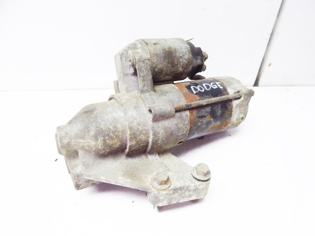 Купити Caliber 06-11 стартер кронштейн 2.0 crd bwd