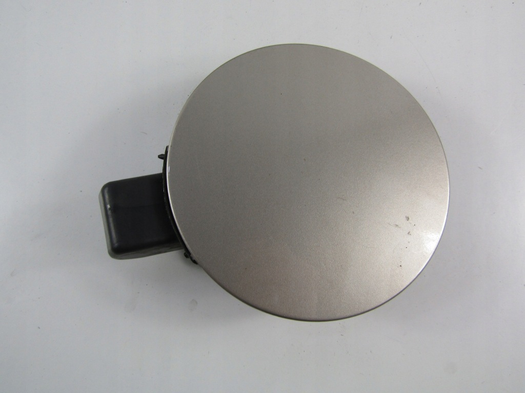 фото №1, Chevrolet epica ii крышка заливной топлива sedan 96966862