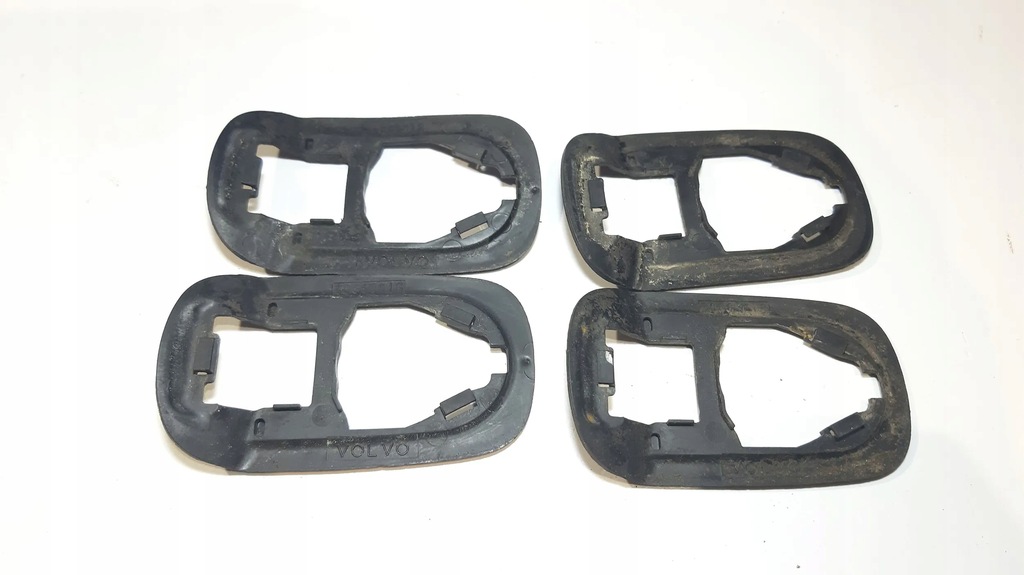 фото №5, Volvo xc60 2012 інше