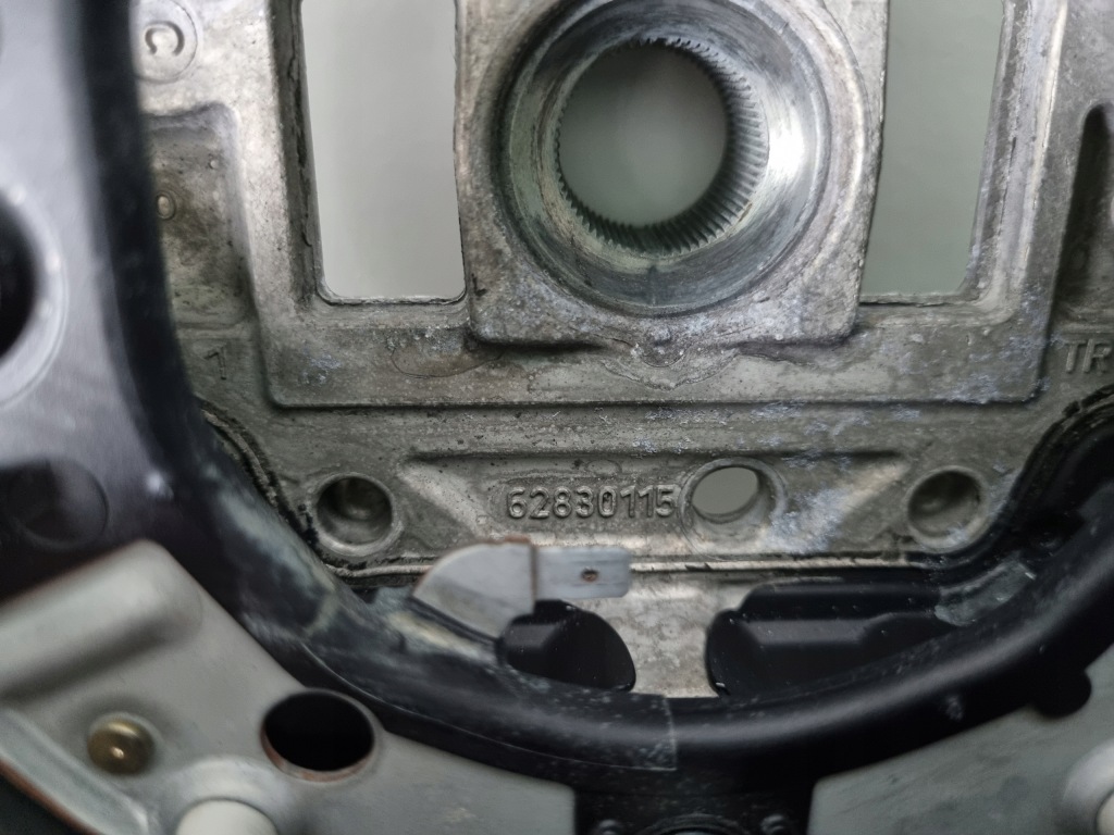 Mercedes amg w117 w118 w177 w253 w293 a0004604602 Цена