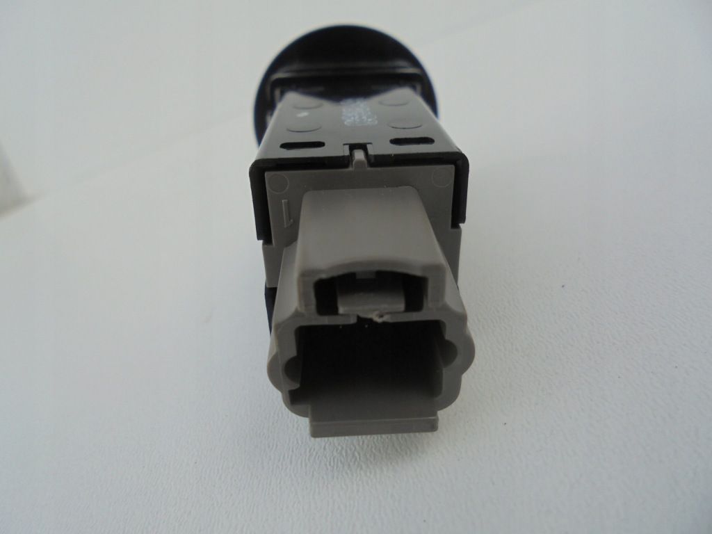 фото №5, Micra k14 переключатель подушка безопасности air bag 16y29s0