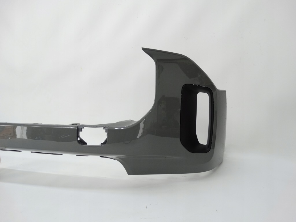 Купить Mini countryman f60 lift 20- бампер передний