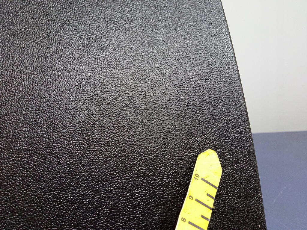 фото №6, Opel insignia a бардачок пассажира eu 13308550