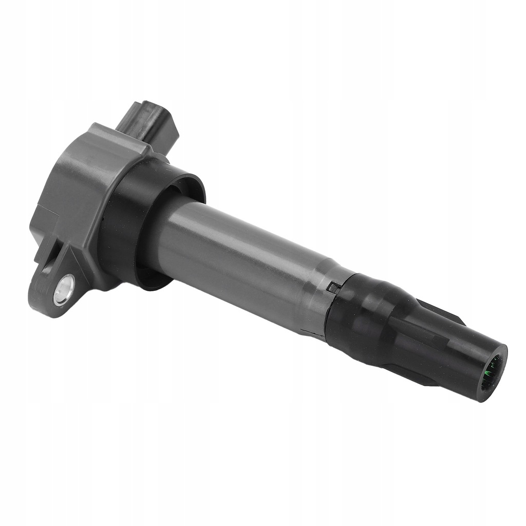 фото №5, Катушка зажигания mw250963 akcesorium o wysokiej