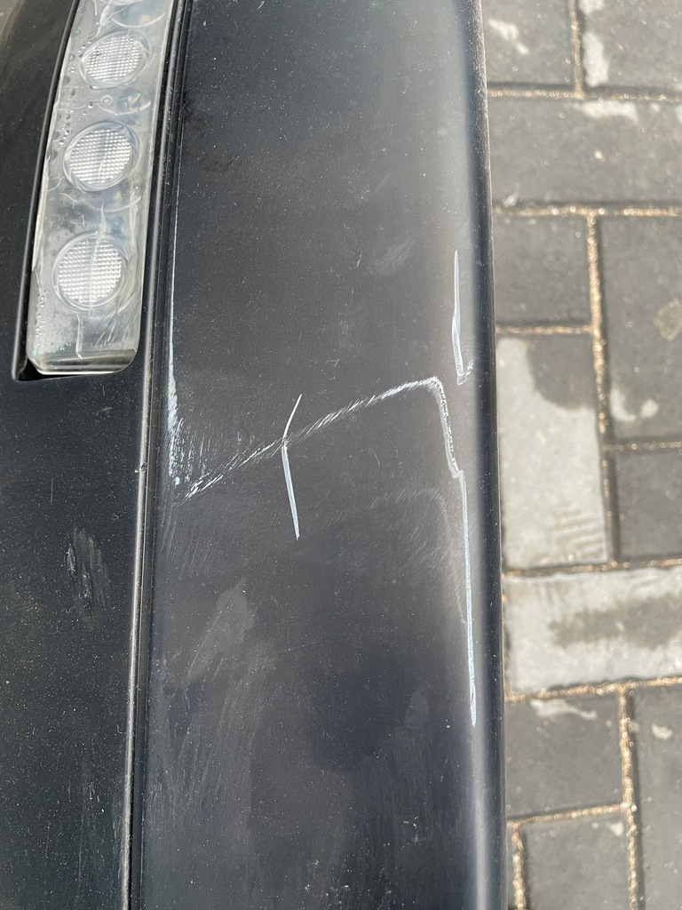 фото №12, Scania p380 2009-2012 захист сонцезахисна 1912157