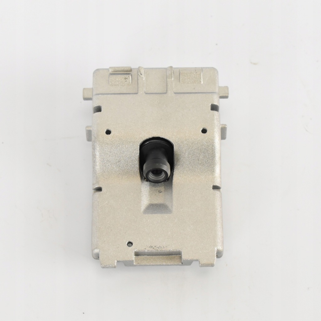 Купить Камера перед ассистент поперечина движения gsh7-67xcx-v mazda 2 3 dj dl ch-5 2