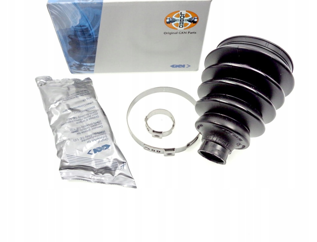 фото №1, Защита шарнир наружного grand vitara 2005-- , 304877