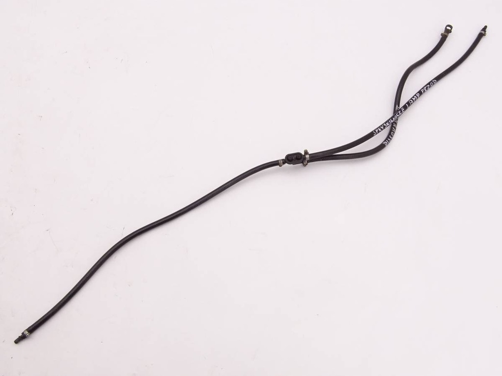 фото №1, Land rover discovery ii 98-04 провода омывателя перед