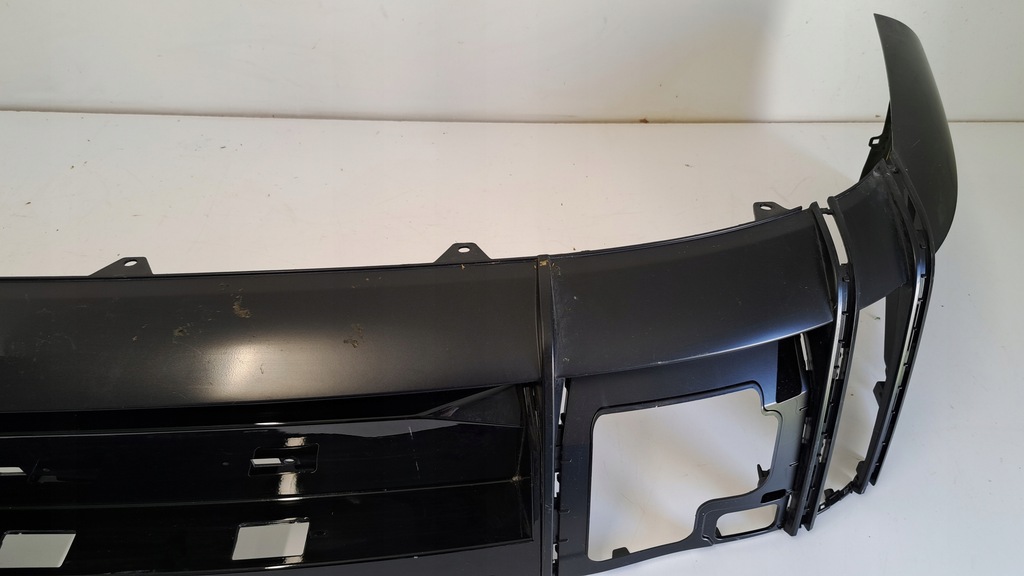 фото №12, Бампер задня hyundai ioniq 6 vi 22-