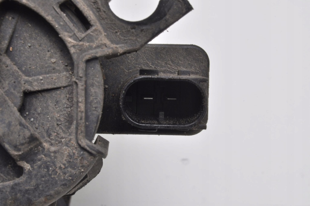 фото №5, Volvo s60 iii v60 ii супорт гальмівний правий задня задній 32217364 31687555