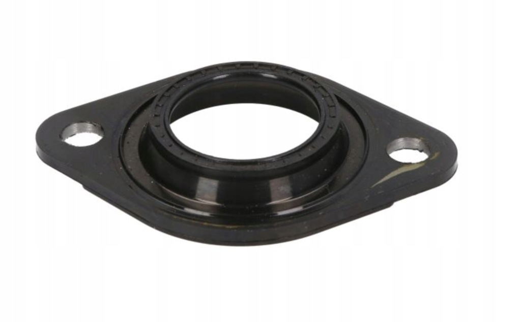 Прокладка pok. zaw. opel astra 1,7cdti 04- elring el335350 Ціна