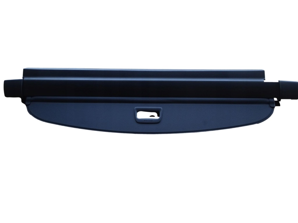 фото №1, Vw passat b8 kombi шторка багажника 3g9867871