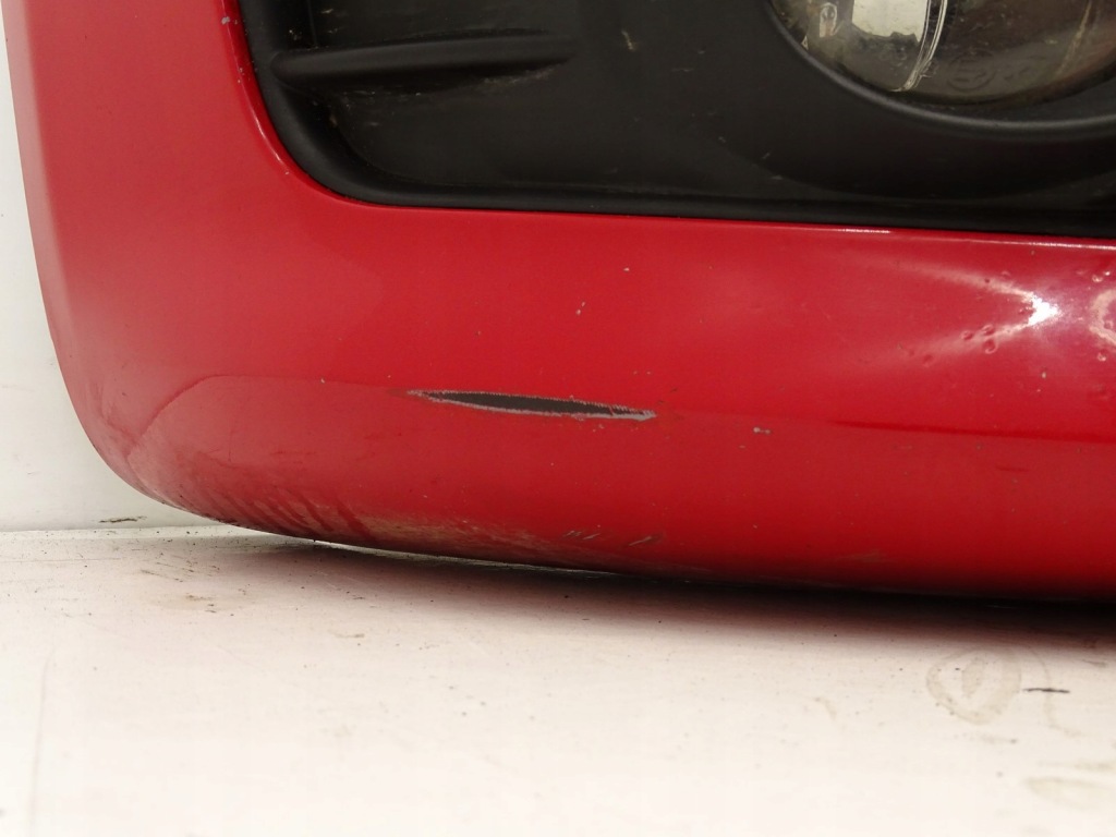 Купить Kpl бампер перед передний audi a3 8p lift 08- ly3j