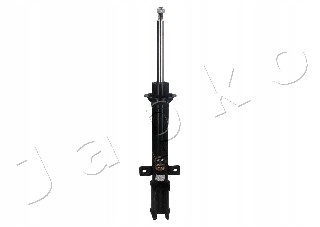 фото №2, Амортизатор передний lp do renault scenic i 2.0 rx4