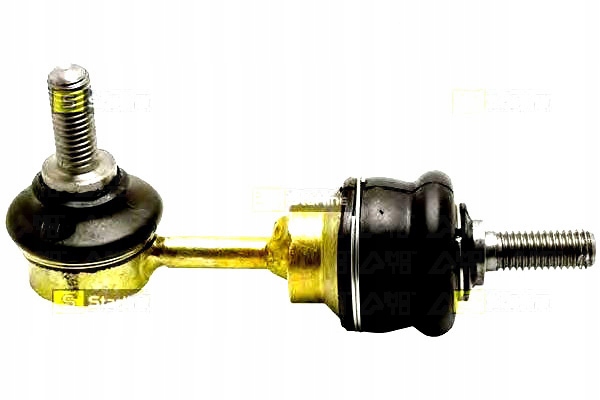 фото №2, Starline з'єднувач стабілізатора smart smart 07 1998
