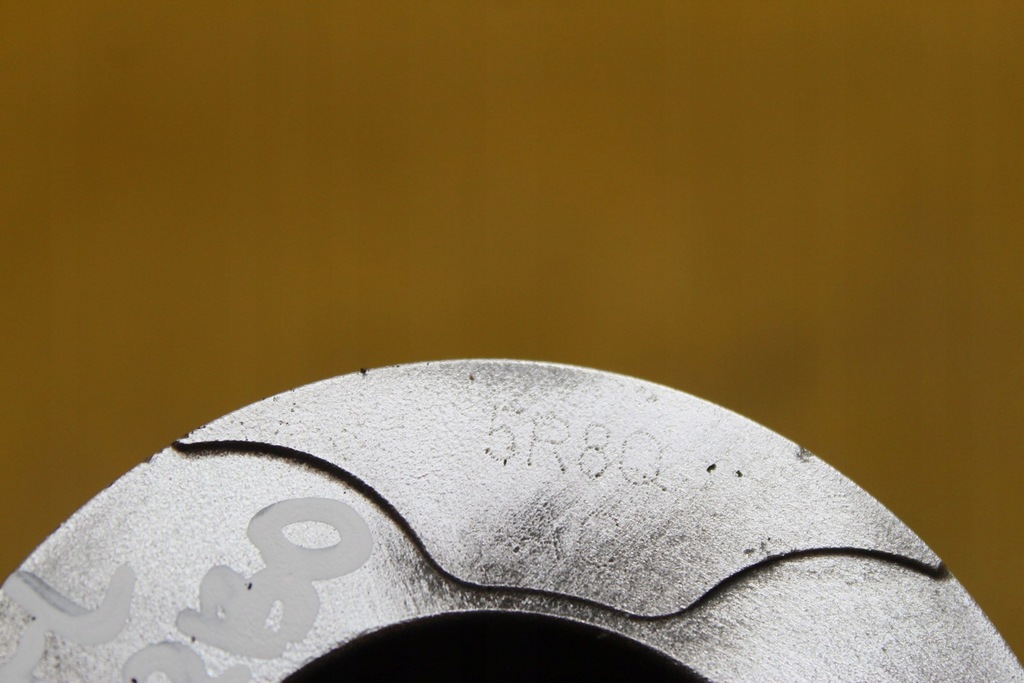 фото №6, Поршень шатун jaguar s-type fl h268x 2.7d