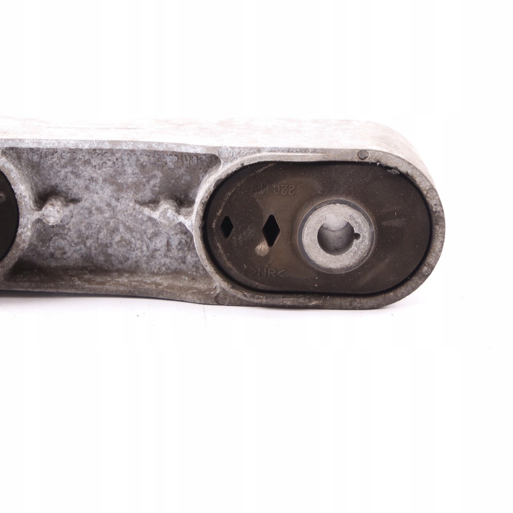 фото №12, Bmw i3 i01 подушка кронштейн коробки передач 6793362