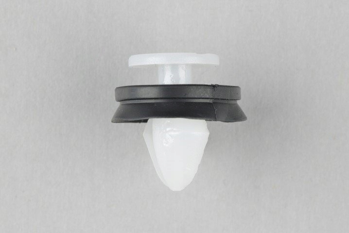 фото №4, 20x клипсы штифт обивка citroen c2 c3 c4 c5 renault clio iii peugeot 407