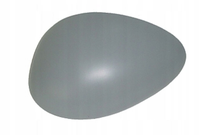 фото №1, Корпус зеркало левая alfa romeo gt 03-10