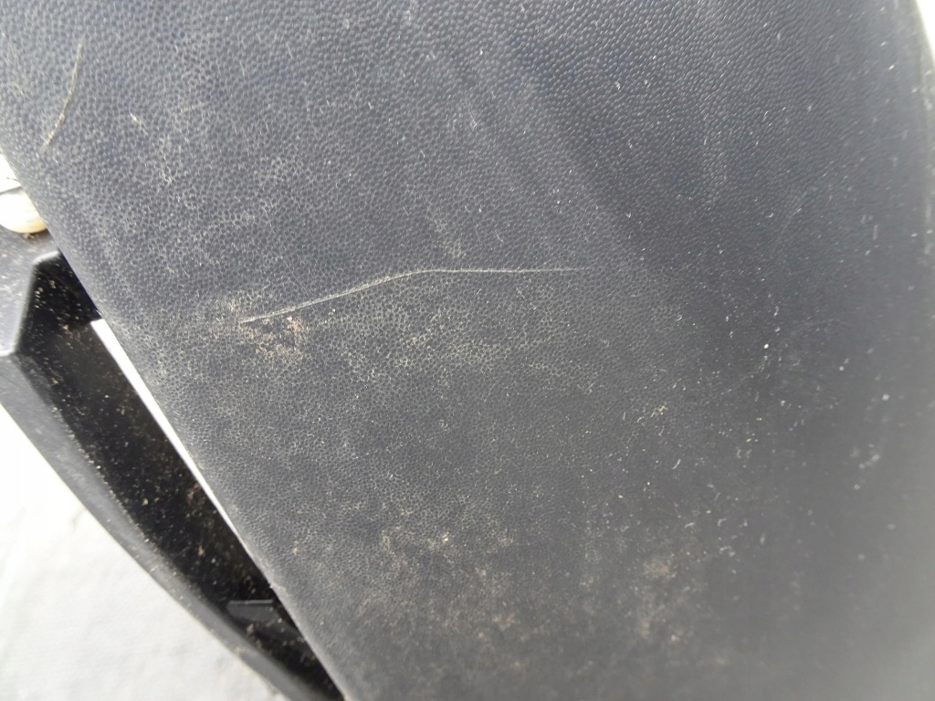 Бампер задняя jeep grand cherokee 2020 в Украине