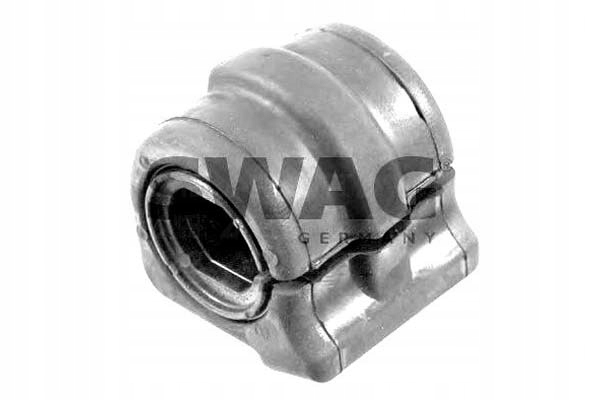 фото №1, Swag втулка стабилизатора peugeot 406 96-04 24mm