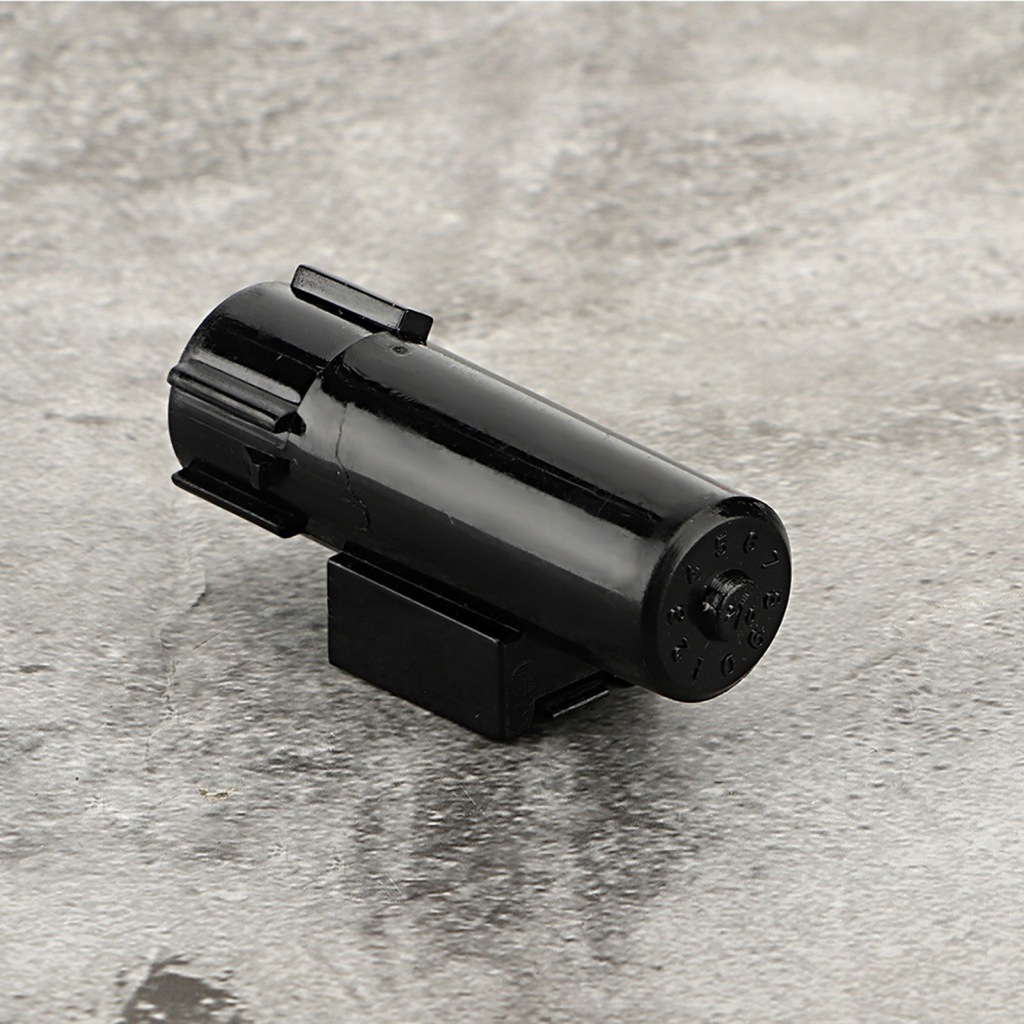 фото №9, Датчик температуры воздуха окружение pasuje do honda accord civic crv