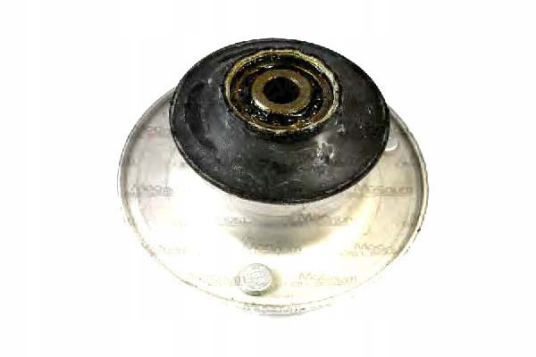 фото №2, Magnum подушка амортизатора 31331091709 87618a gk