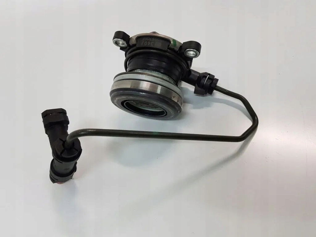 фото №5, Циліндр зчеплення opel astra v k 1.6 cdti 55597066