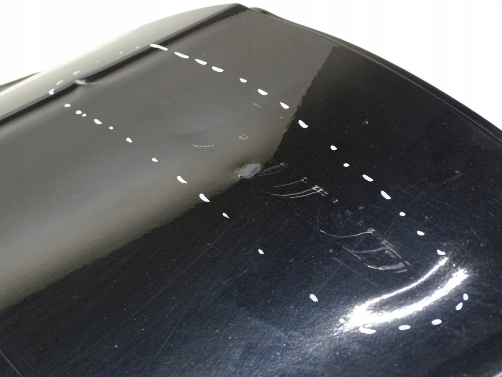 фото №4, Дверь правый правое перед передние mercedes e w212 197