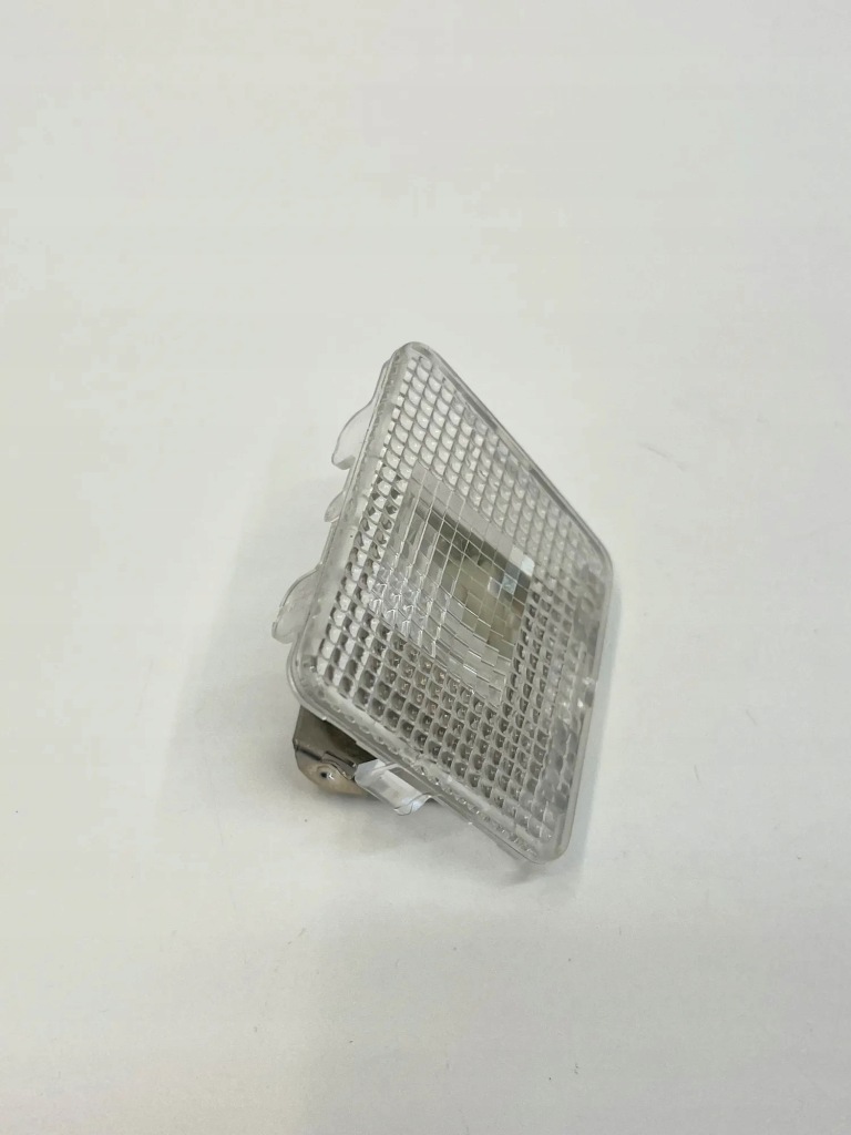Освещение внутреннее mercedes-benz sl r129 a1298201866 33939408 5.0l Цена