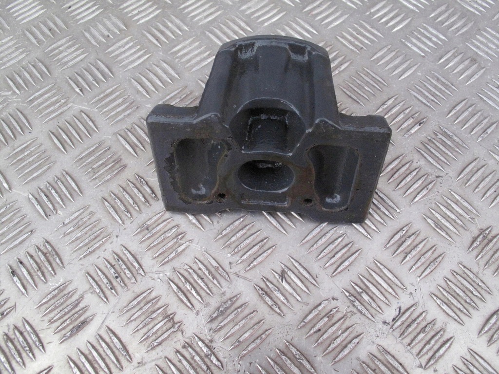 фото №4, Відбійник відбійники scania r s