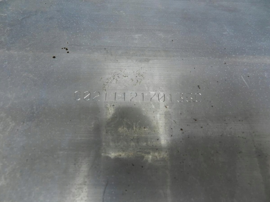 фото №6, Bmw x5 g05 підрамник підрамник задня