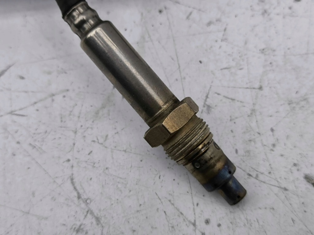 фото №5, Volkswagen arteon 2019 датчик лямбда-зонд