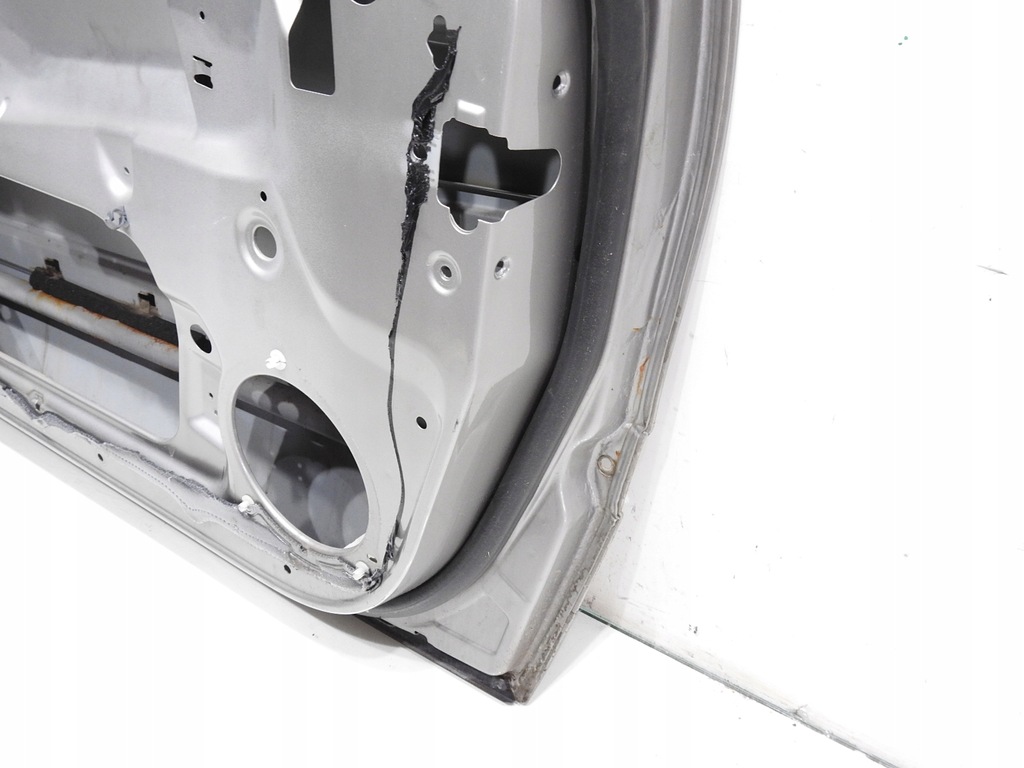 фото №12, Дверь правое c723 mercedes w203 coupe