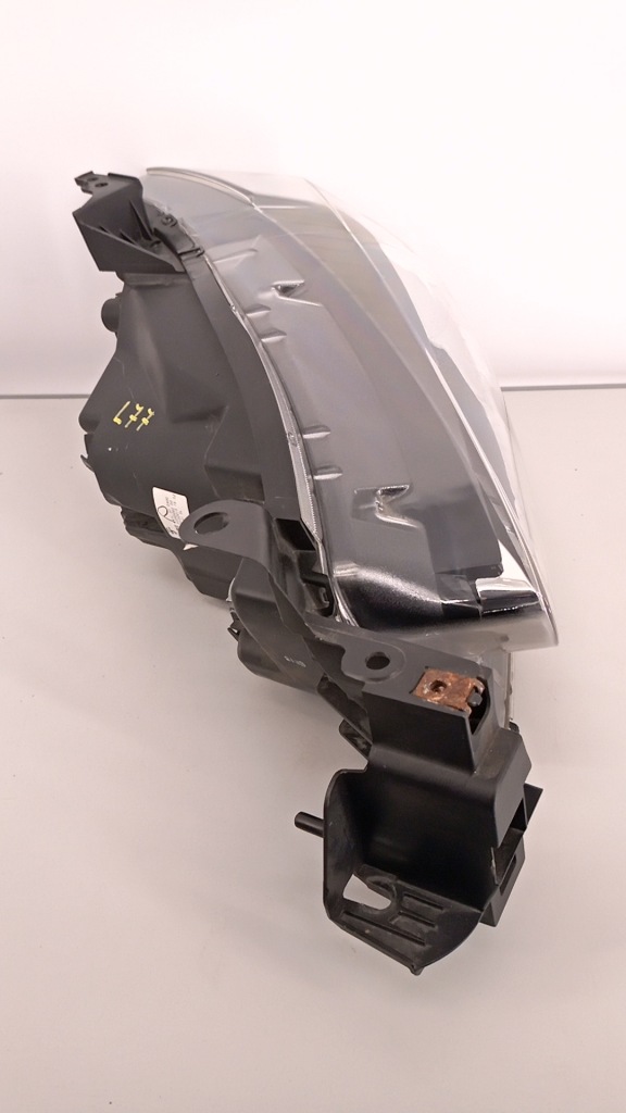 Mazda cx5 cx 5 фара ліва+ правий комплект перед передня full led ka1l51040c Недорого