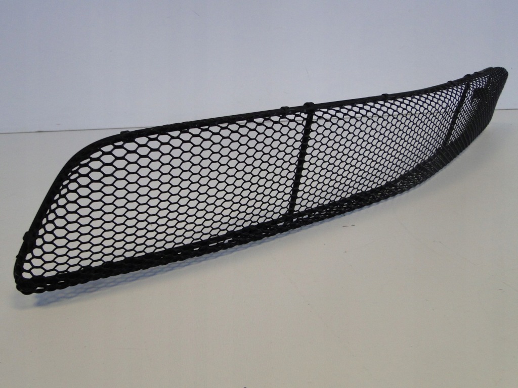 фото №5, Mercedes sl r230 230 решётка средняя amg набор