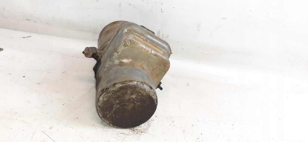 фото №5, Skoda fabia i насос усилителя 6q0423371 trw