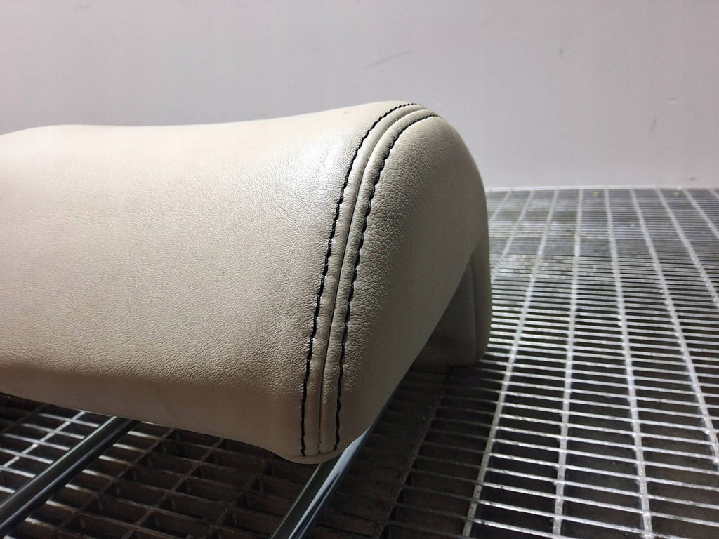 фото №4, Land rover range rover sport l320 2011 підголівник сидіння заднього