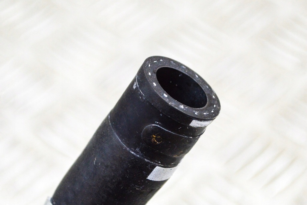 фото №6, Kia niro e-niro de шланги охлаждающий электрический 150kw 2020