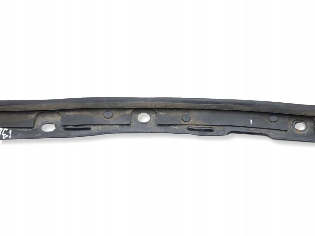 Toyota gt 86 2016 прокладка капот с Разборки