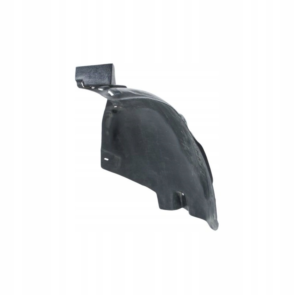 фото №1, Подкрылок левая rezaw-plast rp111024
