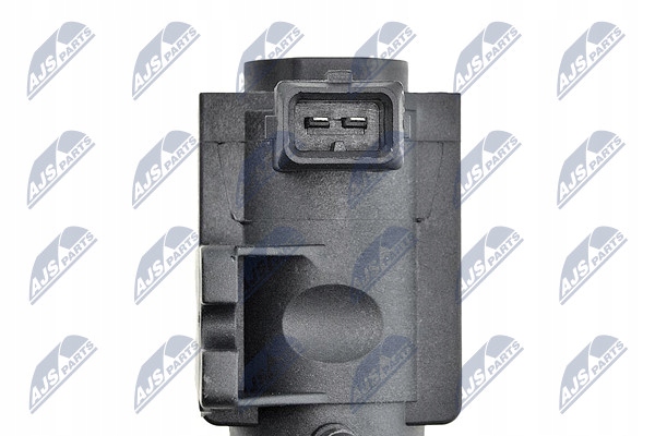 фото №14, Клапан турбіни egr audi a2 1.2tdi 2001- a3/a4 1.9tdi 1996- seat | 1031090