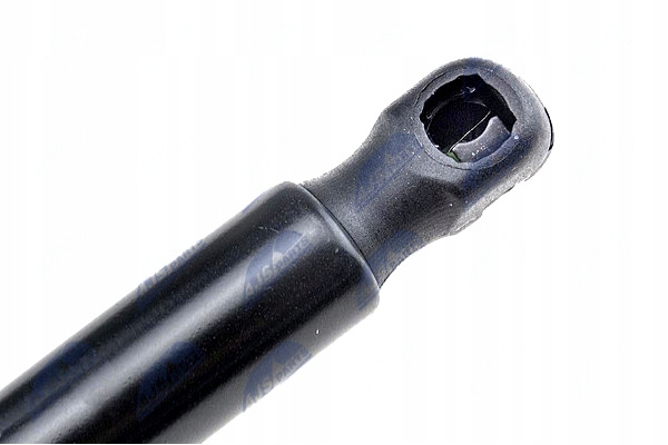 фото №10, Привод амортизатор крышки kia carnival ii 01-06 nty